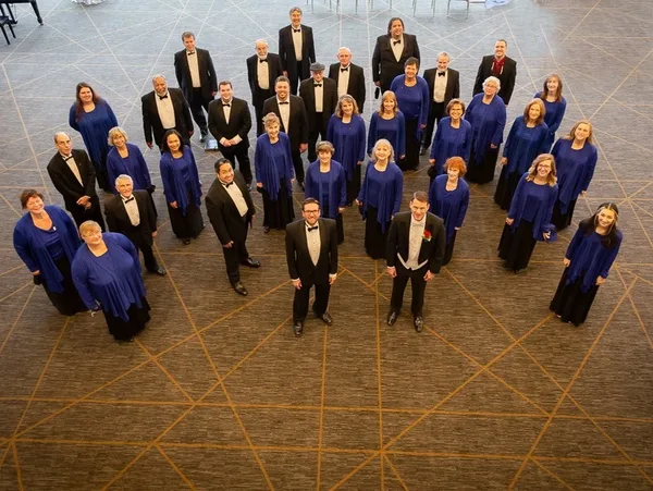 chorale