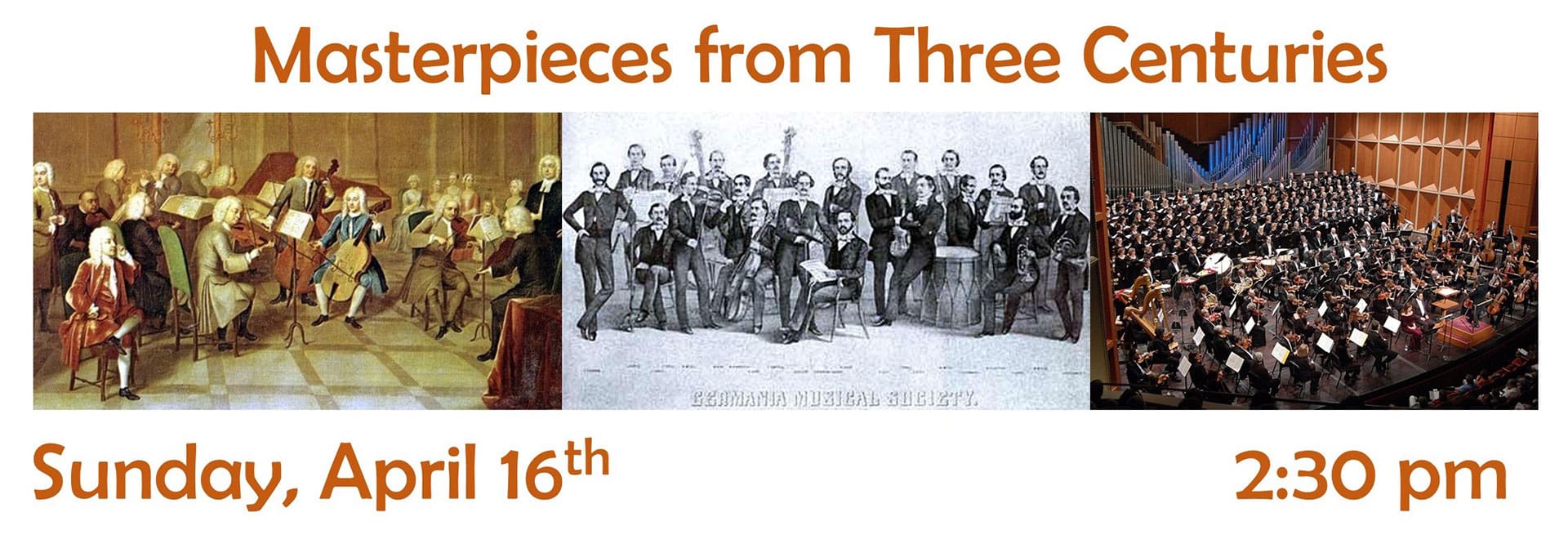April-Concert-FB-Banner symphony